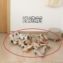 ���d�����������D͸��Ь�в�ռ���g���mЬ���ռ{�T�����Ẇ��Ь��