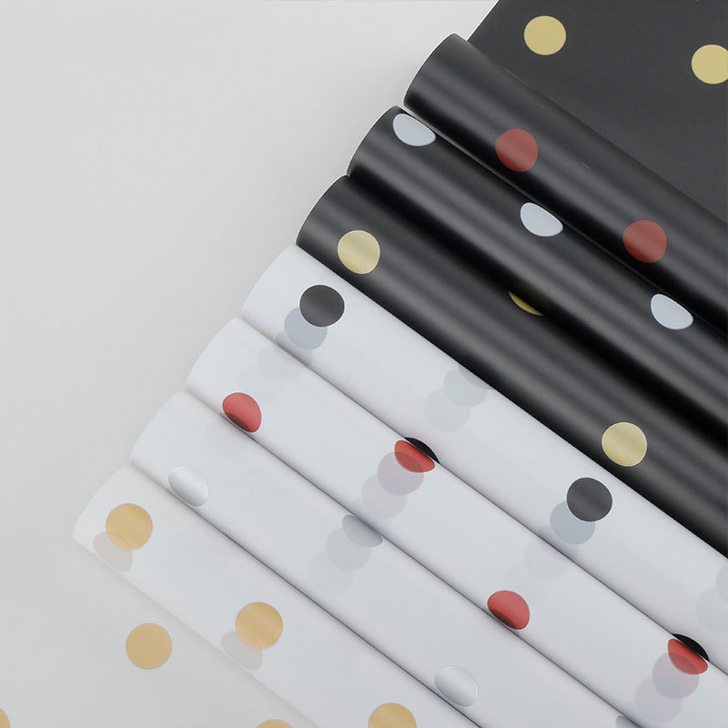 Fábrica al por mayor de flores