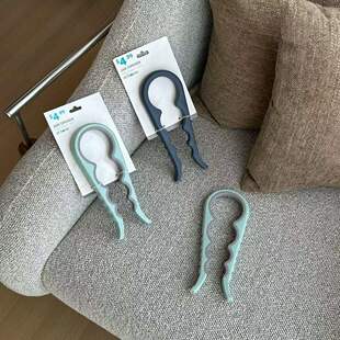 ���Q������l�๦���_�w��ʡ���Q�w�������ք��_���^ƿ�w���߹�؛