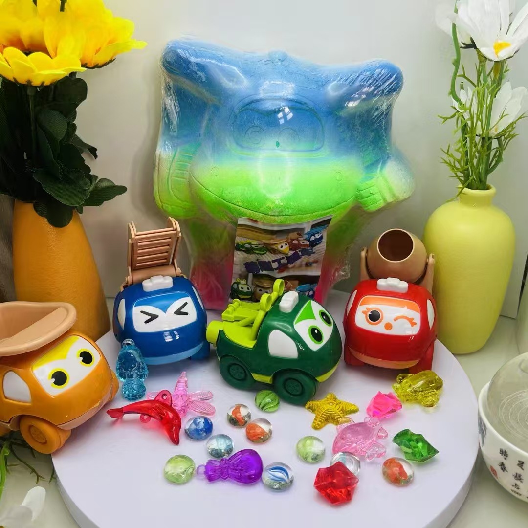 현장 슈퍼 플래시