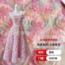 �S�����l��]�ٽz�P���������� ���w�U�վW���鼆�Y���W������