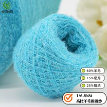 �߱�����ëȦȦ��������ȦȦ���u׃ȦȦ����ȾȦȦ����ʽȦȦ����