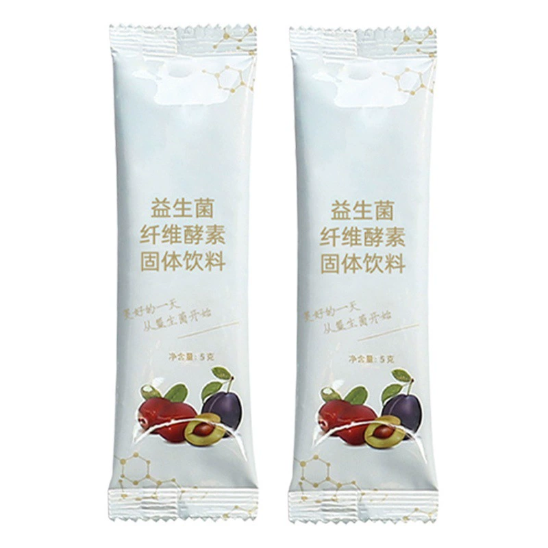 Пробиотики порошок ферментов волокна свет отсечки питание Анти-долина порошок Привет есть Xiaosu Тайвань фруктовый и овощной фермент зерновой твердый напиток