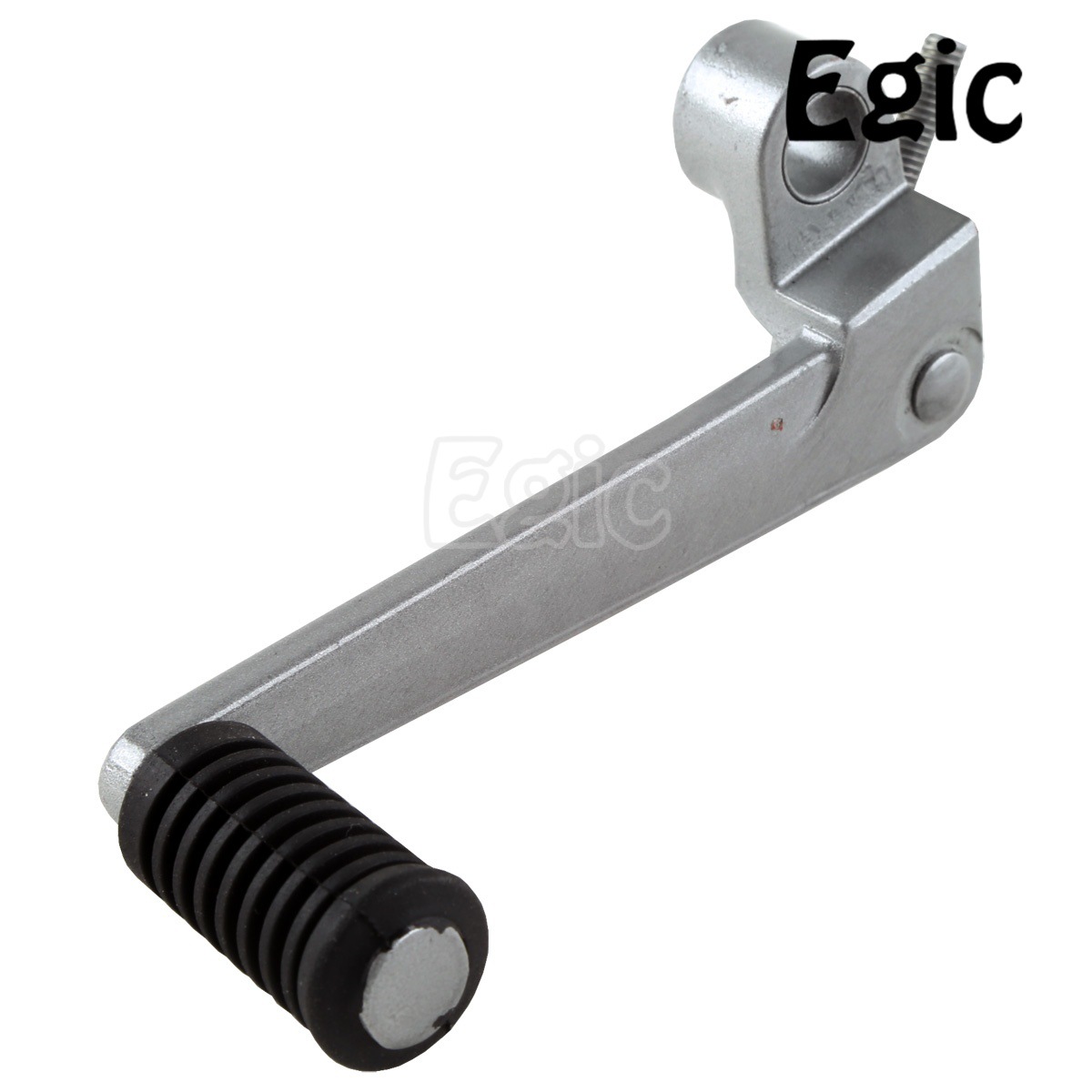 Suitable for Kawasaki Kawasaki Zx6R 05-2011 Zx10R 2006-2010 Gear Lever