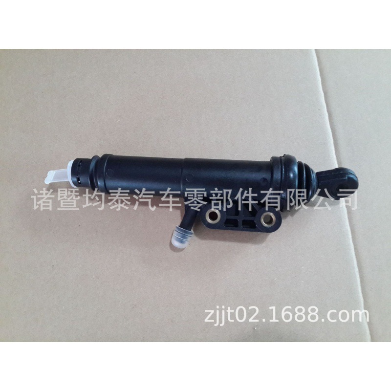 El Autobús Europeo del camión pesado del cilindro principal 0022903212 del embrague parte SMT