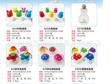 �ؔ�qq�~ƿ��ƿqq�~�מ���ƿ�����~����������С�~�����l