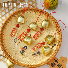 ���\ ������&middot;��ɫС�L⏒����ʽ������K����r�������diy����