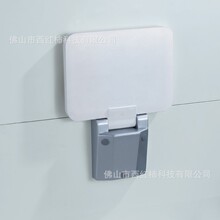 ����ֱ����ǽ��ˮ������ԡ�һ�Ь����������ԡ��С�ռ���۵�����