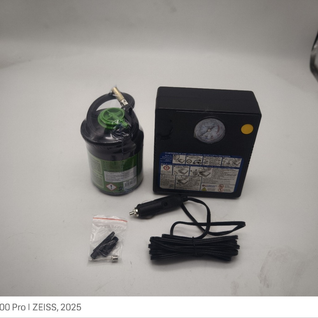 跨境BLACK WAX黑色润发蜡滋润头发造型OLIVE OIL橄榄油蜂蜜发蜡膏