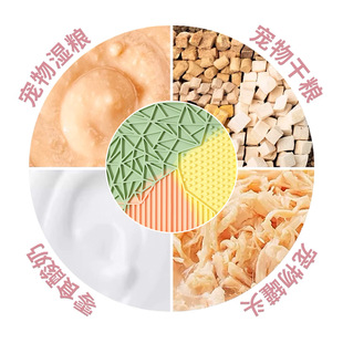 ���z��ʳ�����P�͉|�;߉|���댙���ˮ������ҭ�͉|������ʳ�P