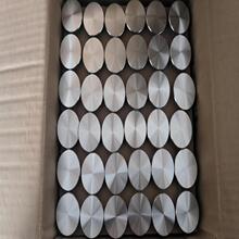 304���P�ơ��Ͱ�ݼy�w�w��