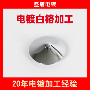 ������z����̎���僰��t�ӹ� �~���僼ӹ� �~���像S