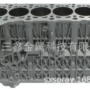 工艺控制涂层热喷涂