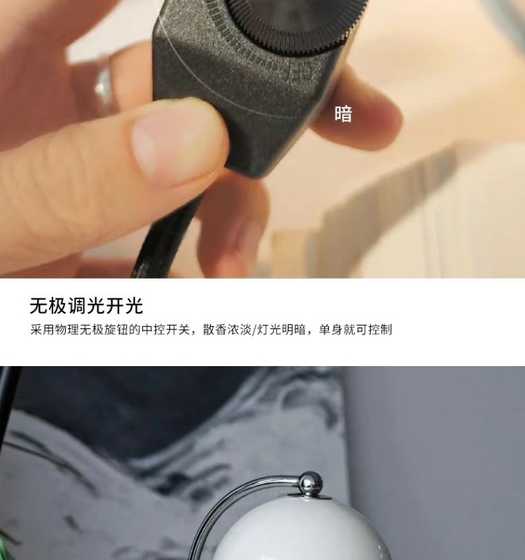 0900a705-481d-4863-b42e-921fd20f51d4.jpe