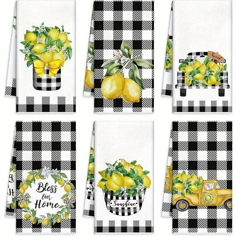 HMJB62-6(6PCS)