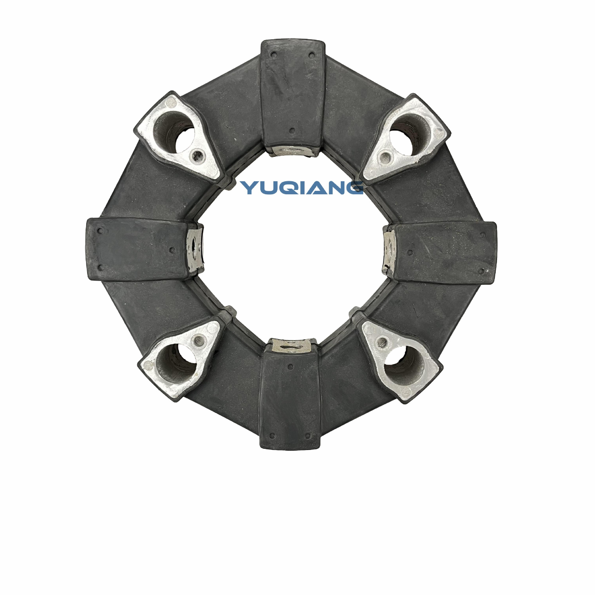 200A 优质连接胶适用于工程机械全挖掘机配件 200A