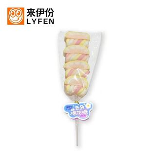 ������녶��޻���40g ܛ�ǃ�ͯ�ǹ��W�t��ʳϲ�ǿɐ����������ʳ