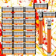 �羳�¿����ӹκ����ք���횵����Ӳ��P䓵�Ƭ��ë������ͨ�ô��l