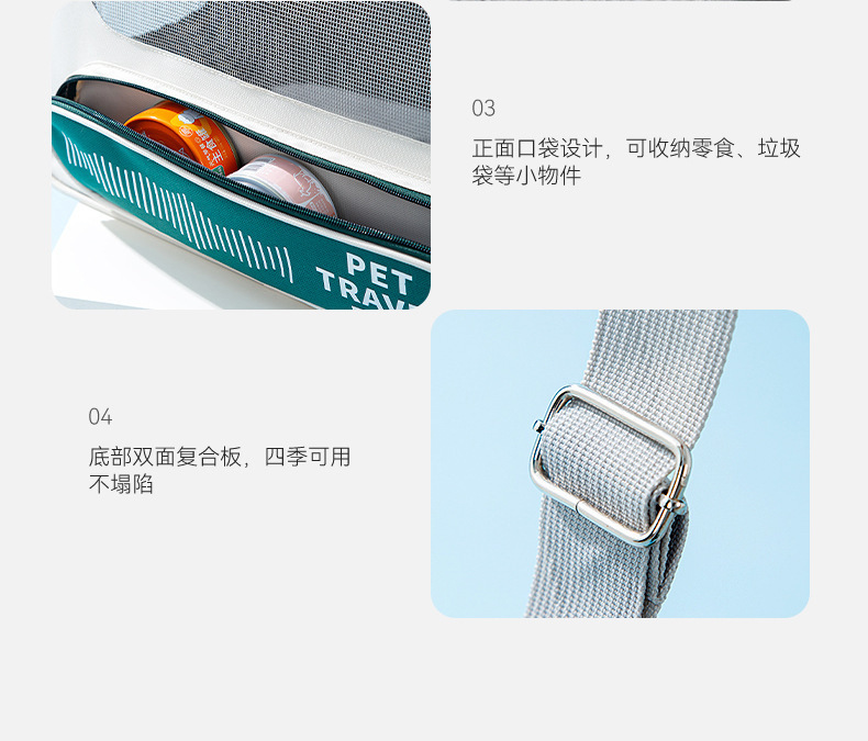 O1CN012onozX1QS8tfmcEsh_!!2206811161974-0-cib.jpg