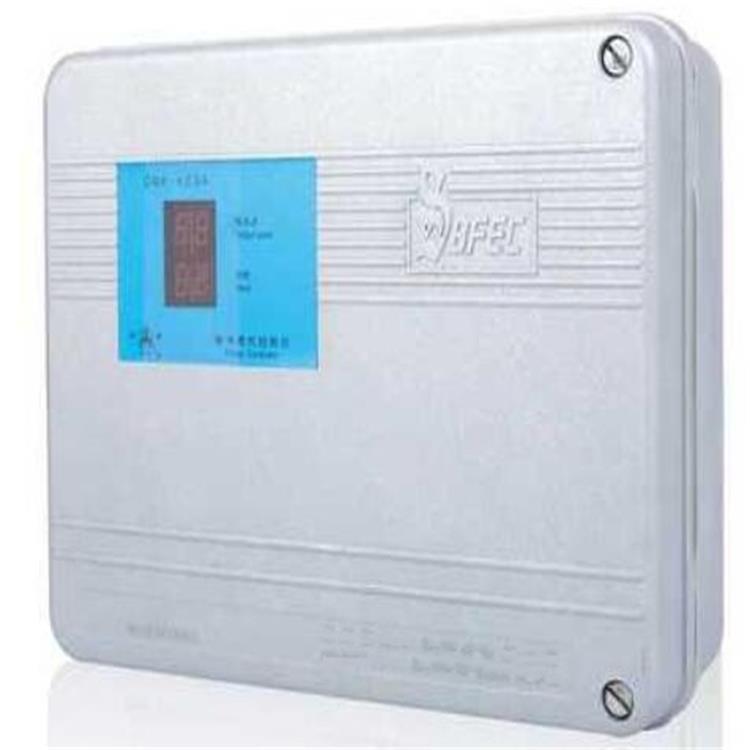 （价可议）脉冲控制仪 型号:SE222-DMK-4CSA-28  库号：M63039