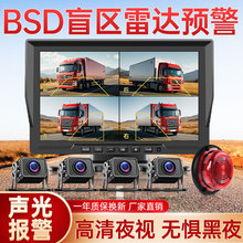 ܇؛܇Oؔz^ÔzӰ^܇܇ڙC܇܇do܇Ӱ