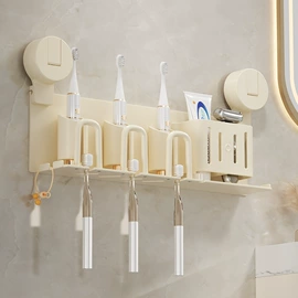 衣钩/挂钩;厨房置物架;其他整理用具