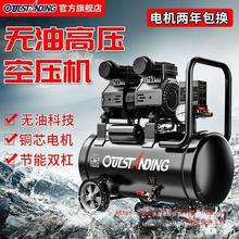 ¿ÿՉC՚≺sCooC߉ľއ