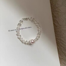 s925���y����ʽ��ˮ���ִ�Ů�¿ˮ��������p��С�����Ʒ����