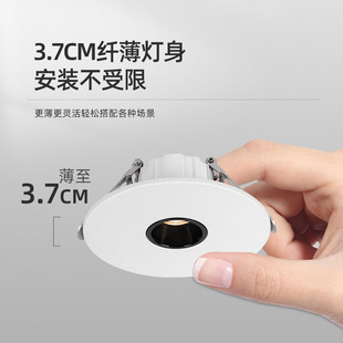 Dali�f�h���������ѣǶ��ʽͲ��������ڷ���_��90�D75�a�ȴ���