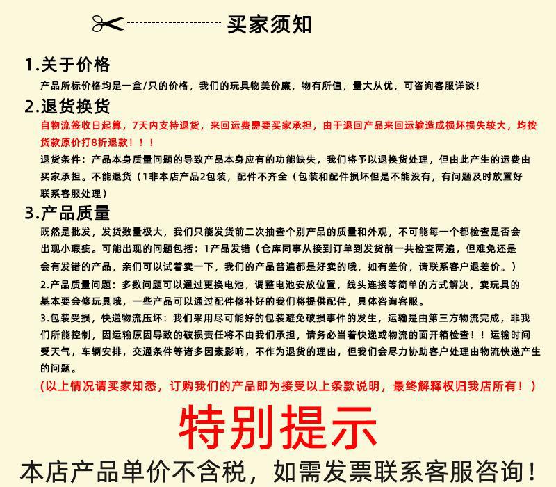 h2uTiviiztSHn2aJjQ1aWoMjVS8oYQpGMVhX