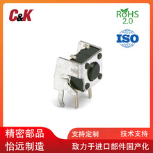 C&K�F؛6*6PTS645VL582LFS�p�|�_�P ҕ�l��ȫ�p�|�_�P