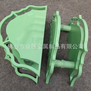 �X�Ͻ���T�����X����~�T�����Tľ�T���~��������TͥԺ�T����