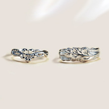 ~܌ ˇOӋ925ycľHָhl