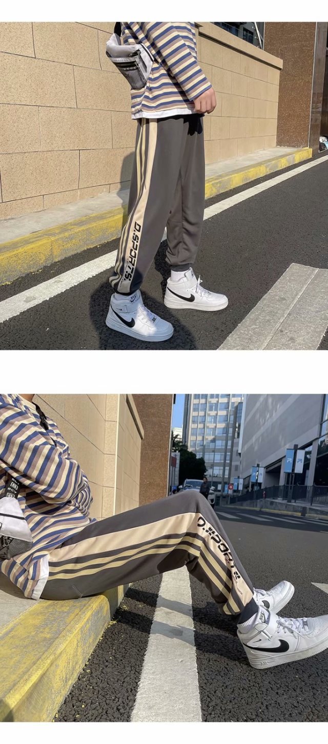 i2uUjf6mxdTrdS48SAR0xKnMD5qUjmaZDOoP