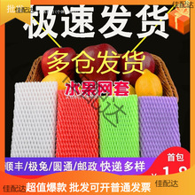 ˮ���W������ݮ������ĭ���o����ĭ���J���ҾW���O�������ް��b