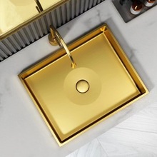 ��ɫ�L���β��P䓏S��̨�����Ƕ��ʽϴ����̨��Ƶ���ʽϴĘ��