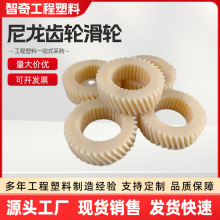 ������Ʒ����������ĥ�X݆MC�݆��݆���΂���݆pp�͸��g��ĥ����