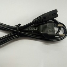 1�׈A�����β�Դ���WҎ�ɿ��Դ��8���B�Ӿ� ���a���C��늾�