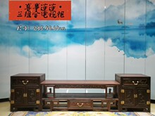 �ϓ��t��֦��ֺ�S̴�����B���M���ҕ���¹ŵ�����ʽ�tľ�Ҿ�