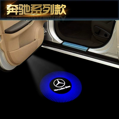 Other lights — modified projection lamp - blue-ray-mark-hd-model-single-price-20-23-new-glb