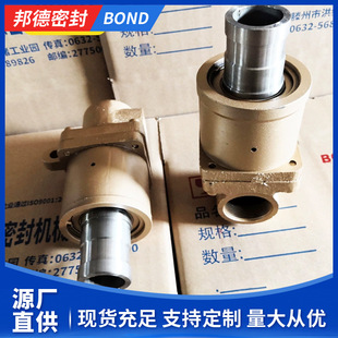 ���D���^�S��HD65A�S�~��sˮ���ÙCе�ܷ���^ Һ�����D���^