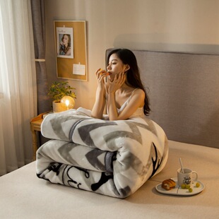 �羳���lins�Lë̺�w�����᠖�p��̺�Ӹߙn8���غ񶬼��w̺�p��q