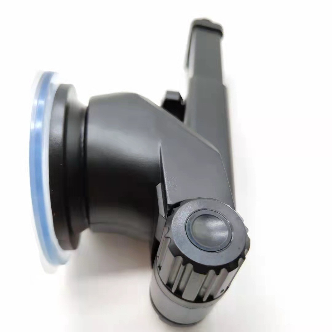 O1CN01fvhoJJ1vyt1i7XlmZ_!!2212