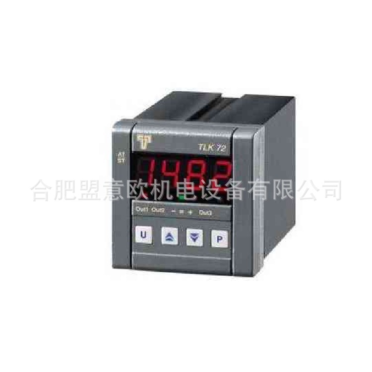 意大利ASCON温控表