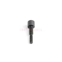 Аксессуары для печатной машины Hydeburg XL105, винт с водяным роликом F2.030.157, винт регулировки водяного колеса ведра с водой