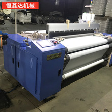 u⿗CmøNƽ濗͜uy ʽC