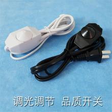 Ʒ�|ͨ���{���_�P�{����̨��������ؠ��^�􎧲��^�Դ���������