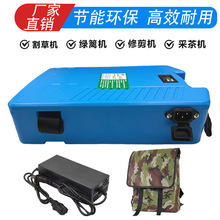 48V��ݙC늳�24V30AH�G�h�C�ɲ�C36���@�ֹ��߱�ؓʽ�����늳�