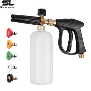 �߉���ϴ�C��ĭ��ϴ܇ˮ������pa����ĭ����ѩ�����·�����ĭ��