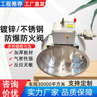 �A�������ş�늄ӷ��������L�y ���P���\��A�η��������{���y